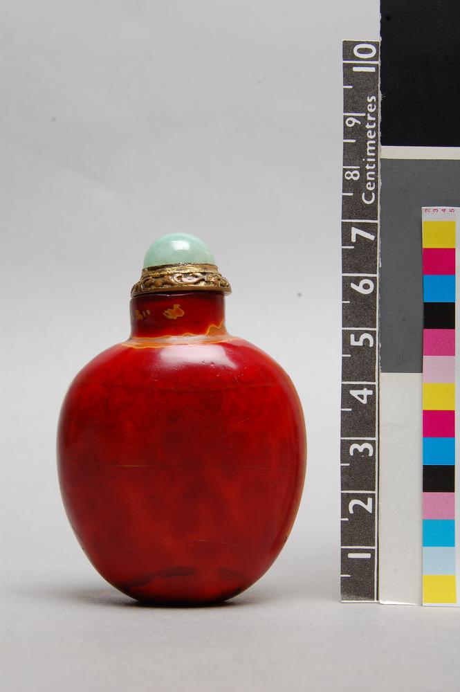 图片[2]-snuff-bottle BM-1948-1019.6-China Archive